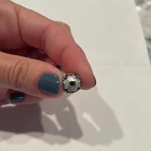 Pandora charm